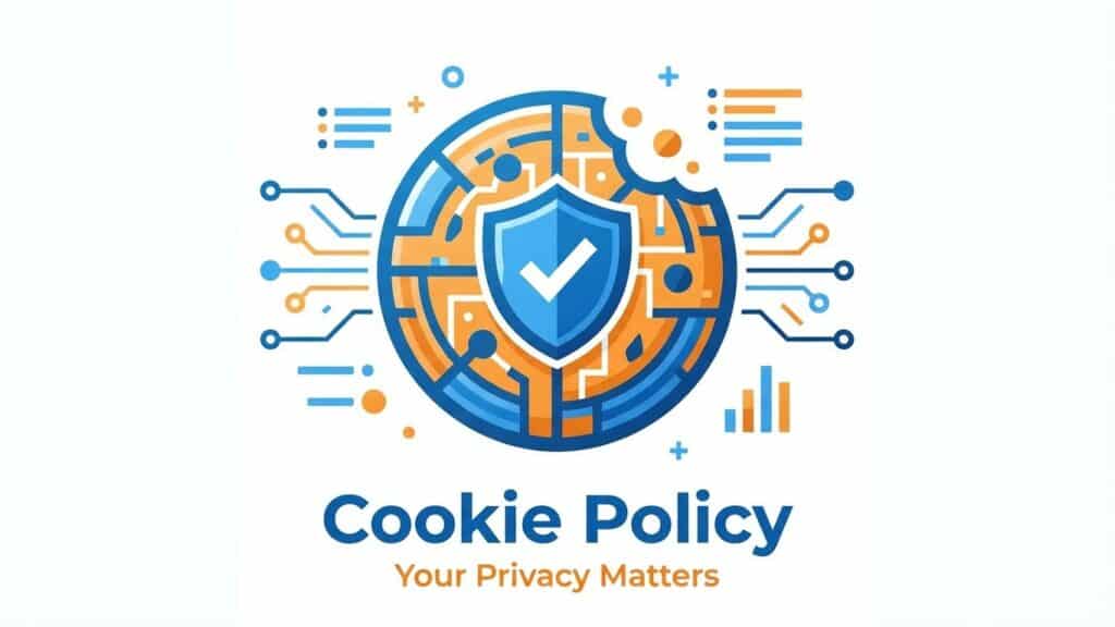 Cookie Policy EU Compliance