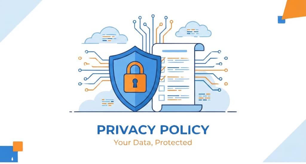 privacy-policy-protection