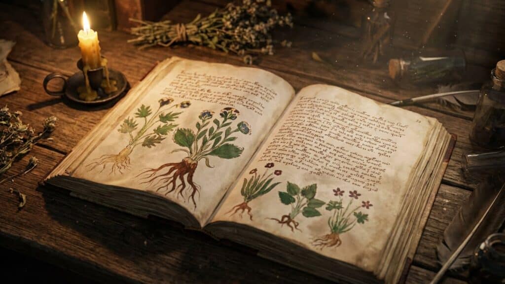 Historical Mysteries That Scientists Still Can't Explain