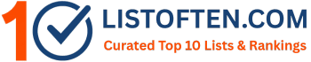 ListOfTen