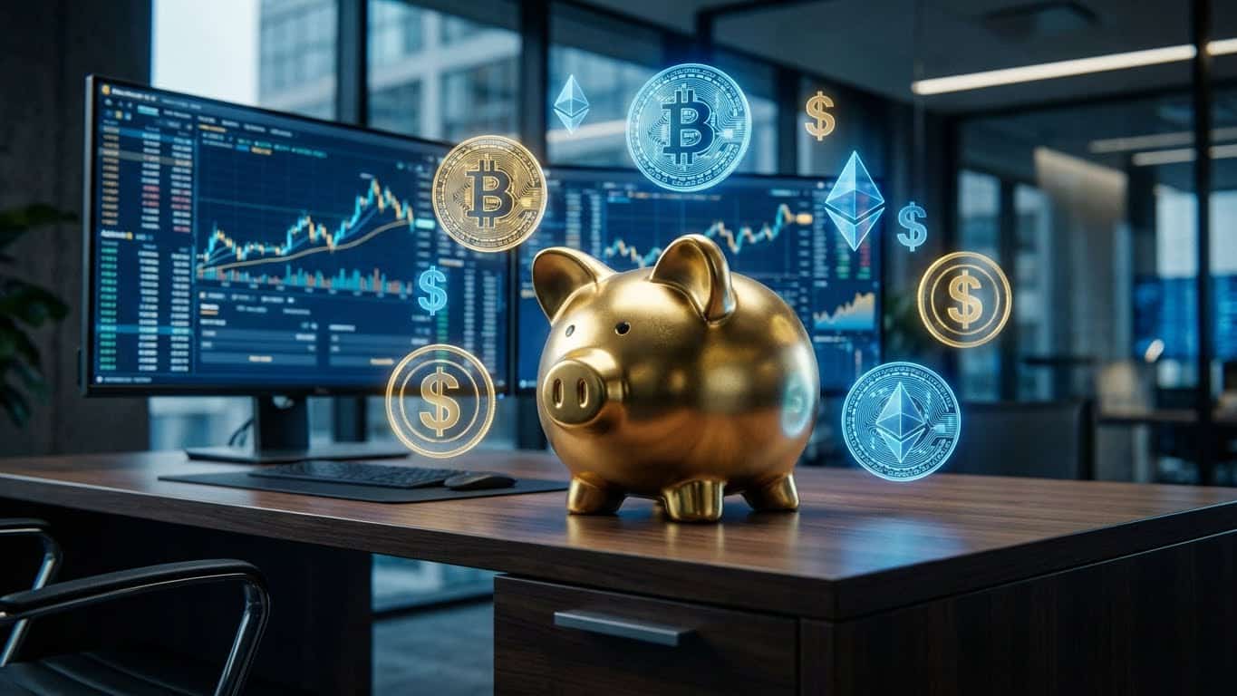 simple-money-habits-financial-future