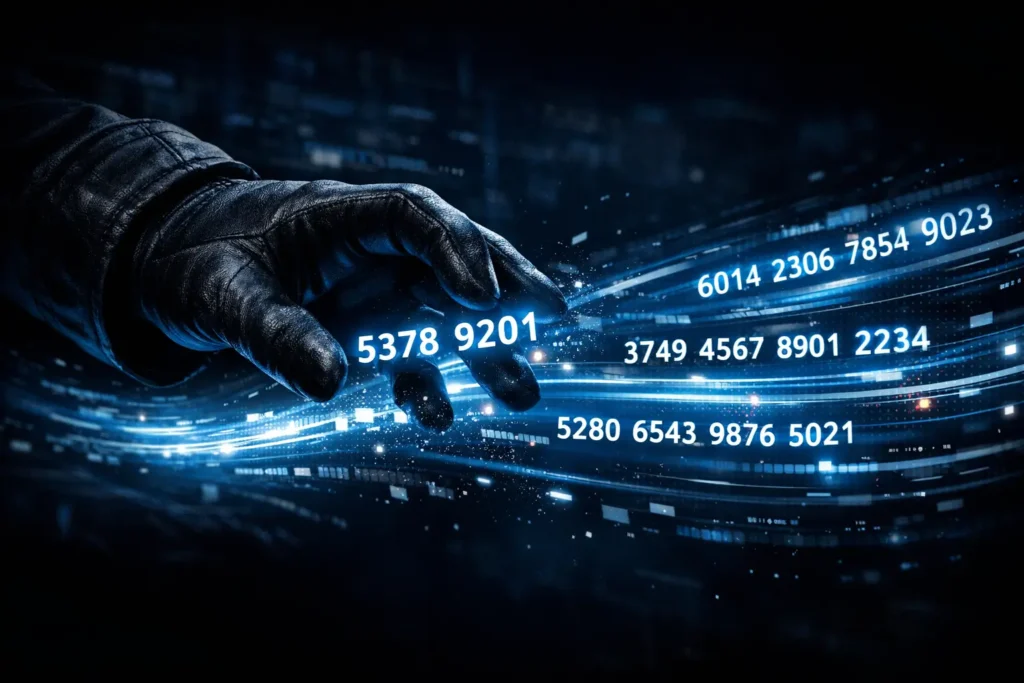 Zeus Trojan banking virus theft