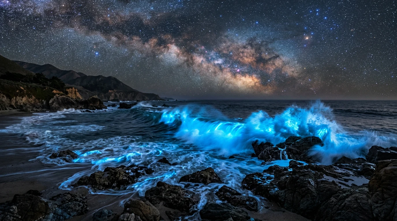 bizarre natural phenomena hero
