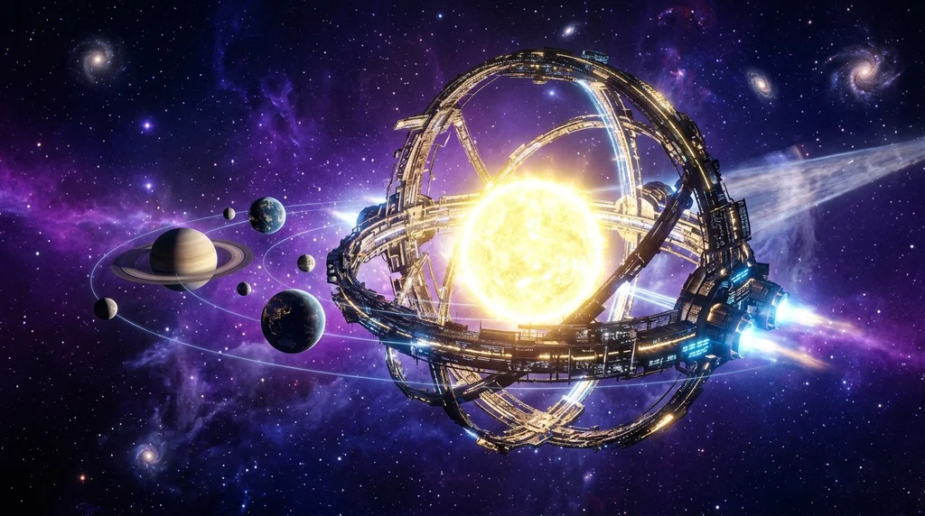 bizarre space concepts hero