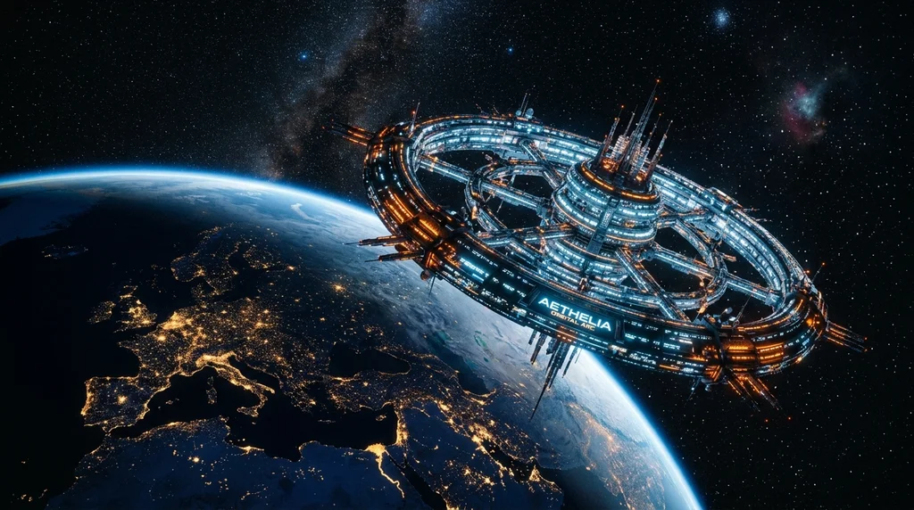incredible megastructures hero