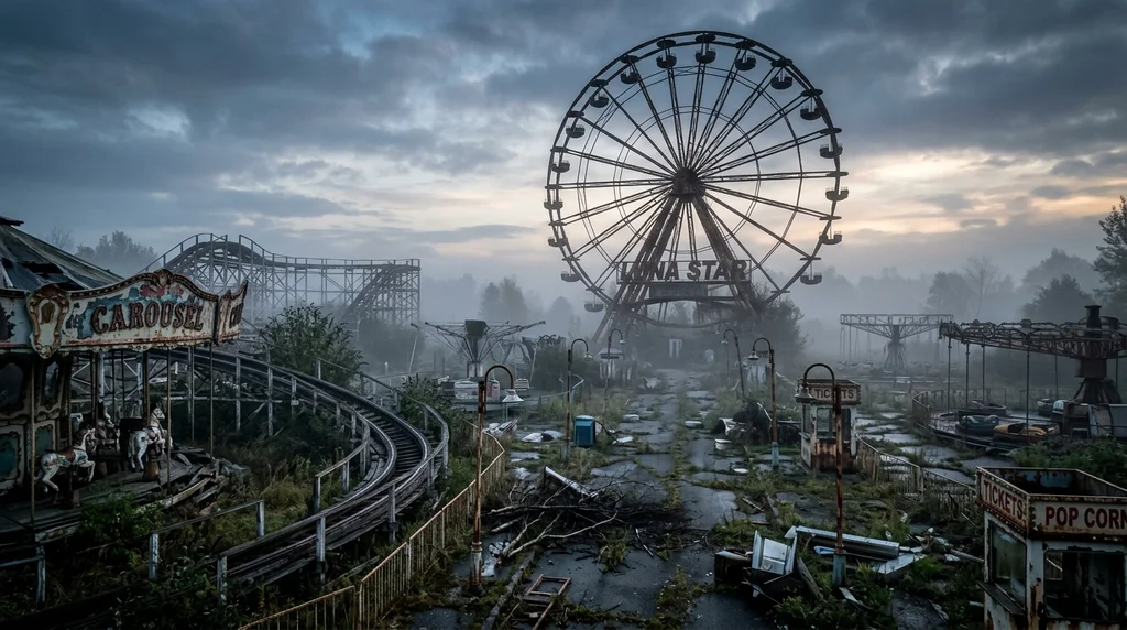 terrifying abandoned places hero