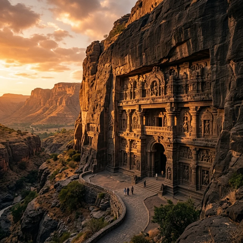ancient engineering marvels hero