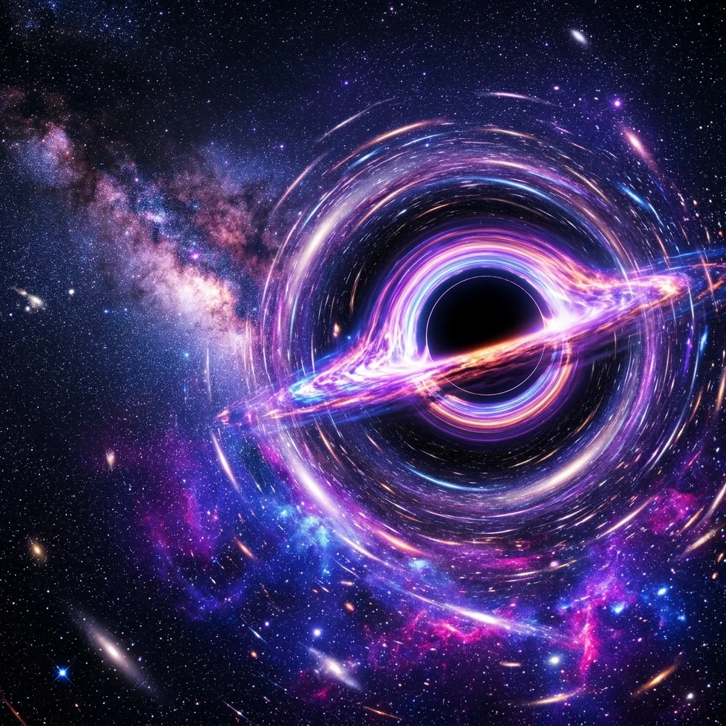 bizarre physics phenomena hero