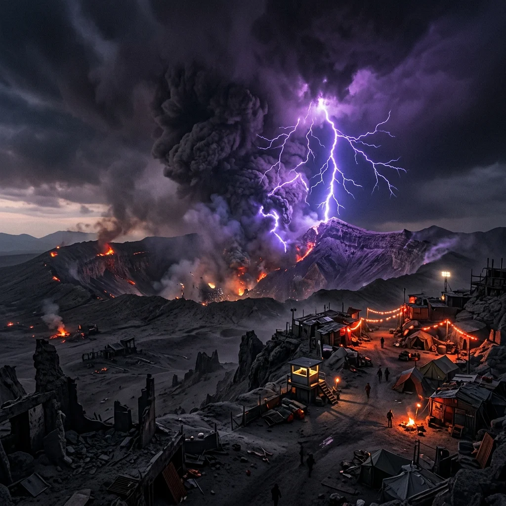 bizarre weather phenomena hero