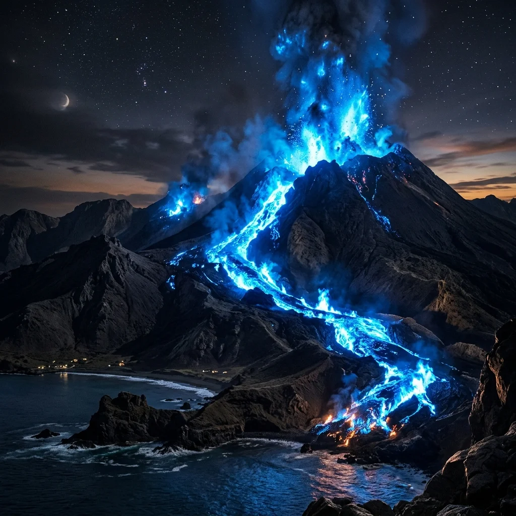 places that defy the laws of nature hero