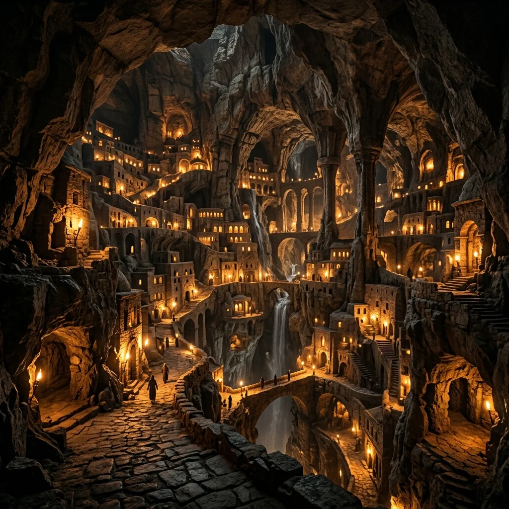 incredible underground cities hero