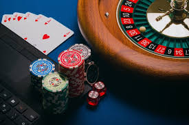Best Live Roulette Casinos in the UK An In-Depth Look Best Live Roulette Casinos in the UK An In-Depth Look