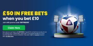 Guaranteeing Fair Play In Your On-line Gambling Business: A Guide To Building Belief And Integrity Yogonet International