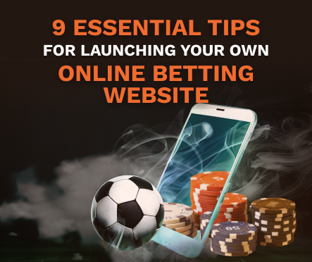 Free Betting Odds Calculator & Moneyline Converter