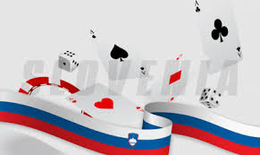 Spletne igralnice z 20 EUR pologa – zakaj jih imajo igralci radi Spletne igralnice z 20 EUR pologa – zakaj jih imajo igralci radi